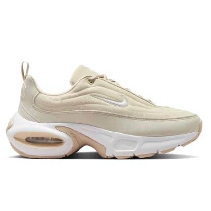 Zapatillas Nike Air Max Portal Se HQ1789-100 Mujer
