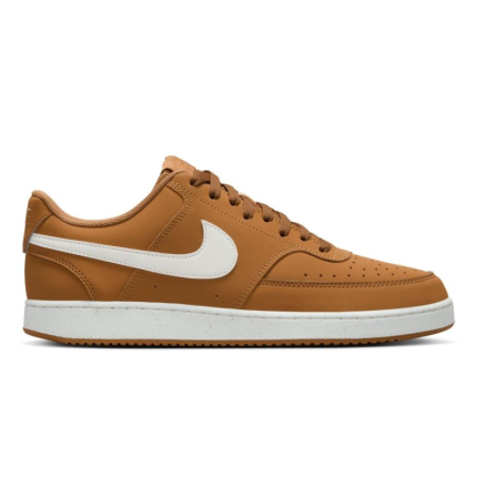 Zapatillas Nike Court Vision Low Premium HV8139-700 Hombre
