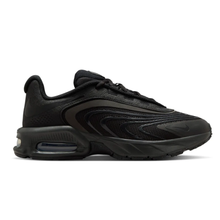 Zapatillas Nike Air Max Fire IF2620-003 Mujer