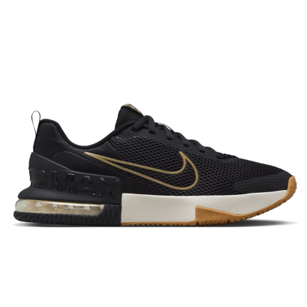 Zapatillas Nike Air Max Alpha Trainer 6 FQ1833-012 Hombre