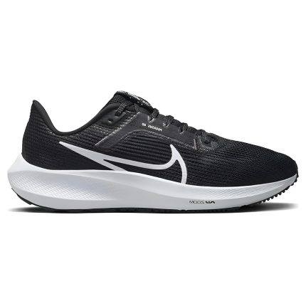 Zapatillas Nike Pegasus 40 DV3853-001 Hombre