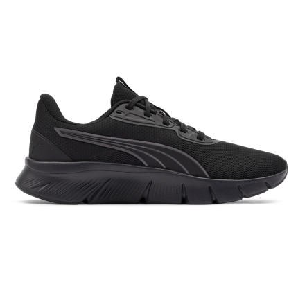 Zapatillas Puma Flexfocus Lite Modern 310093-02 Hombre