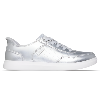 Zapatillas Skechers Slip-Ins: Bobs D'Vine 114827-SIL Mujer