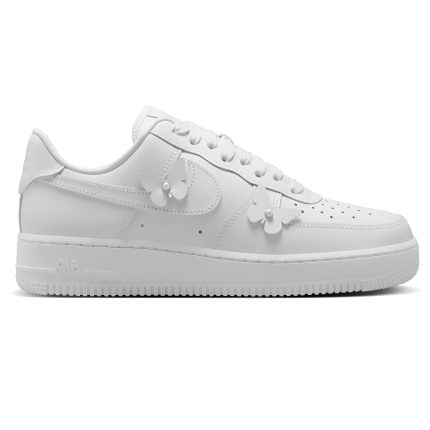 Zapatillas Nike Air Force 1 Low IH4480-100 Mujer