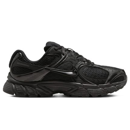 Zapatillas Nike V5 Rnr HQ7901-001 Mujer