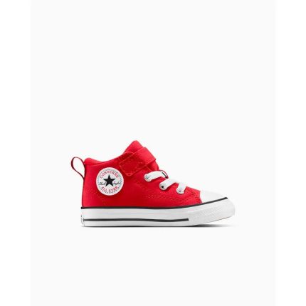 Zapatillas Converse All Star Malden Street Easy On A13153 Niños