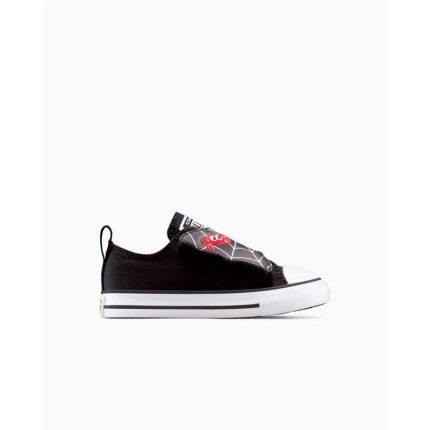 Zapatillas Converse All Star Spiderweb A15582 Niños