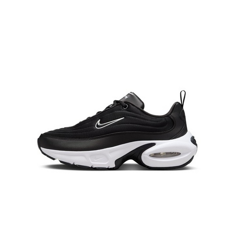 Zapatillas Nike Air Max Portal HF3053-001 Mujer