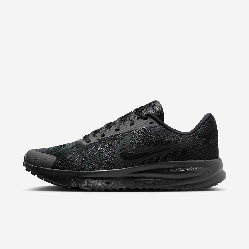 Zapatillas Nike Run Defy HM9593-003 Mujer