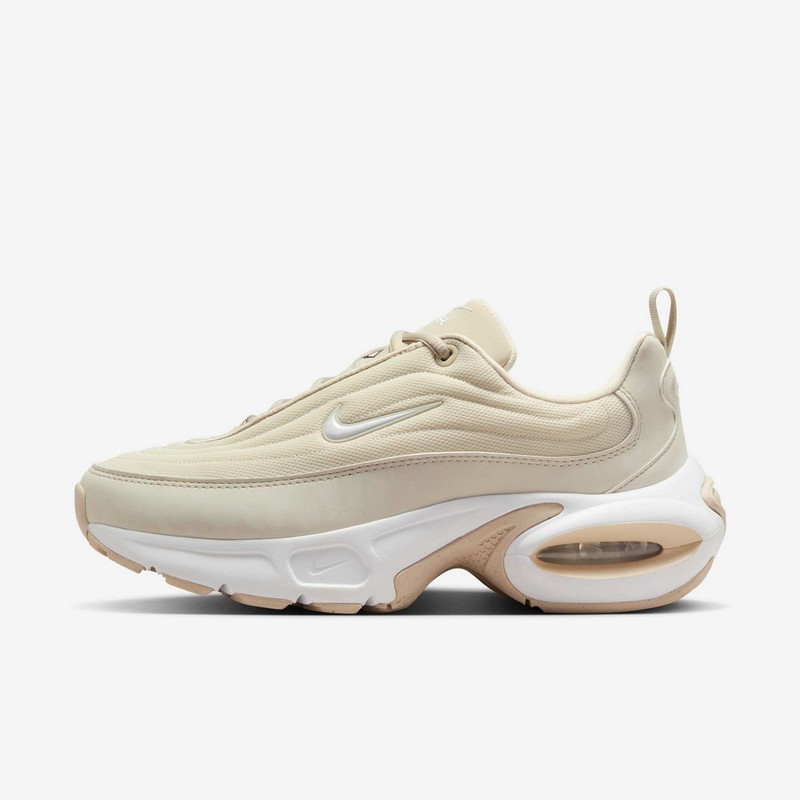 Zapatillas Nike Air Max Portal Se HQ1789-100 Mujer
