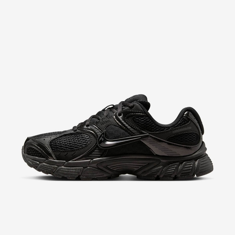 Zapatillas Nike V5 Rnr HQ7901-001 Mujer