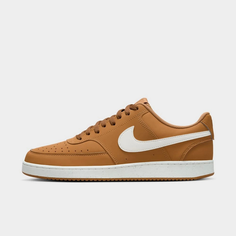 Zapatillas Nike Court Vision Low Premium HV8139-700 Hombre