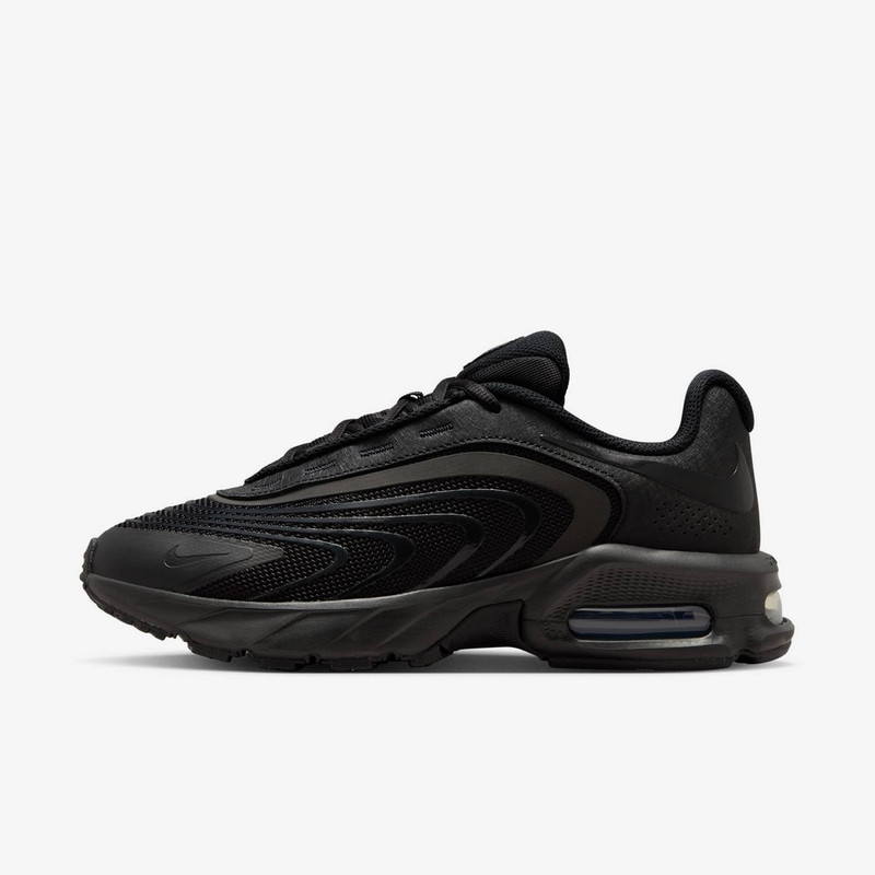 Zapatillas Nike Air Max Fire IF2620-003 Mujer