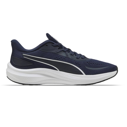 Zapatillas Puma Skyrocket Lite 2 311730-18 Hombre