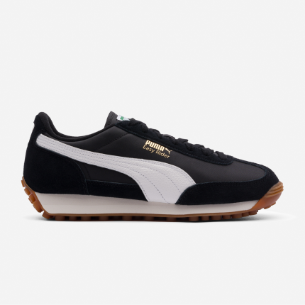 Zapatillas Puma Easy Rider 399028-10 Hombre