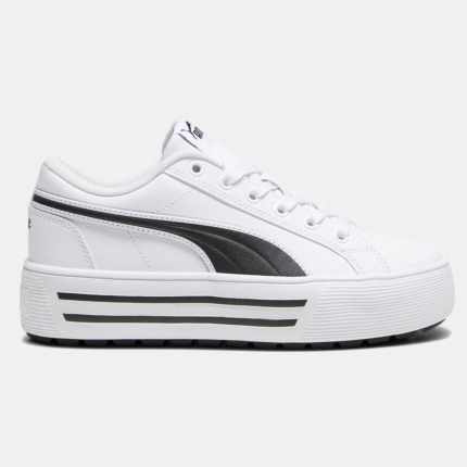 Zapatillas Puma Kaia 2.0 392320-02 Mujer