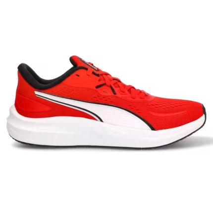 Zapatillas Puma Skyrocket Lite 2 311730-04 Hombre
