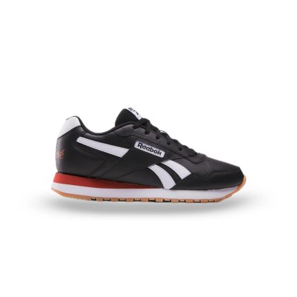 Zapatillas Reebok Glide 100201277 Mujer