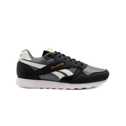 Zapatillas Reebok Ultra Flash 100201291 Hombre