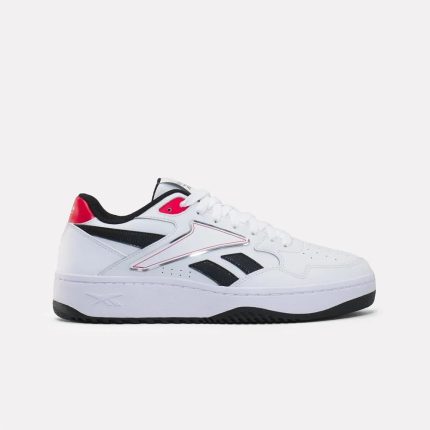 Zapatillas Reebok Atr Chill 100209092 Hombre