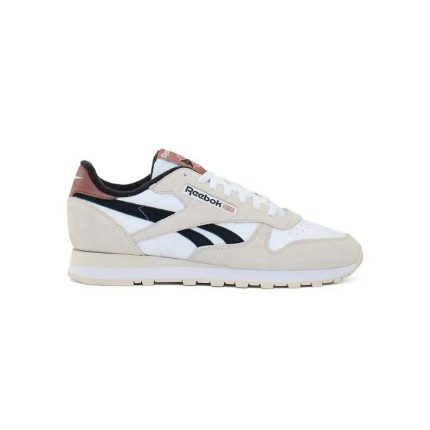 Zapatillas Reebok Classic 100209515 Hombre