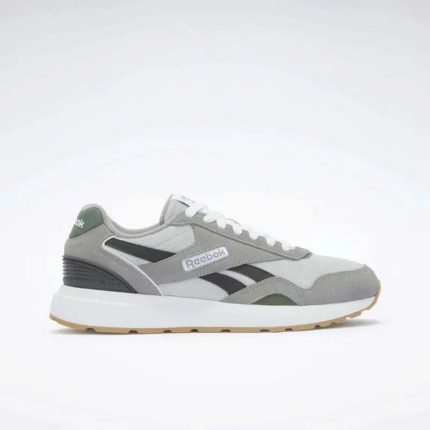 Zapatillas Reebok Classics 100210023 Hombre