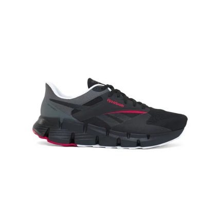 Zapatillas Reebok Zig Dynamica 5 100210035 Hombre