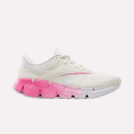 Zapatillas Reebok Zig Dynamica 5 100210045 Mujer