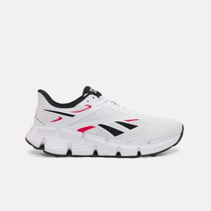 Zapatillas Reebok Zig Dynamica 6 100225485 Hombre