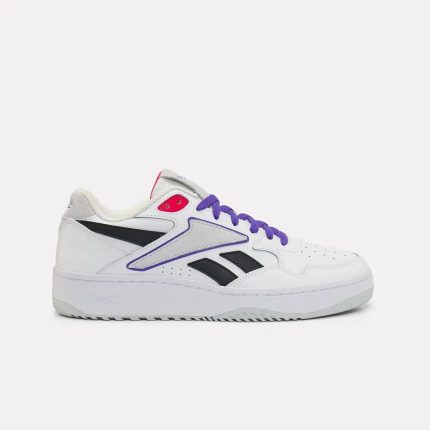 Zapatillas Reebok Atr Chill 100230583 Hombre