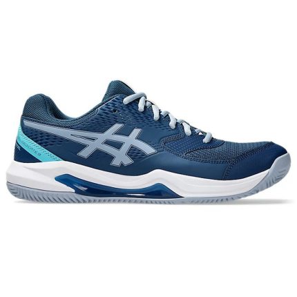 Zapatillas Asics Gel-Dedicate 8 1041A414-405 Hombre