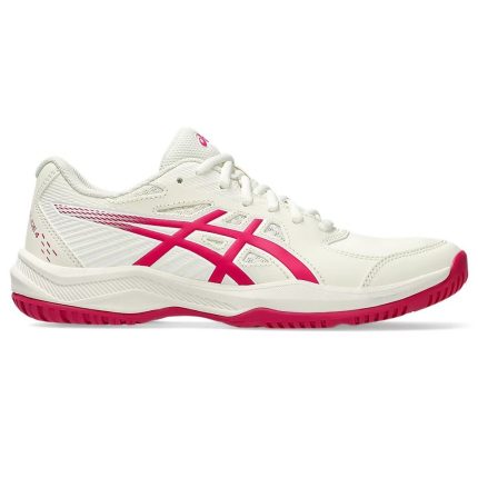 Zapatillas Asics COURT SLIDE 4 1042A283-101 Mujer