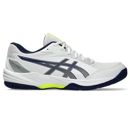Zapatillas Asics Gel-Task 4 1071A103-100 Hombre