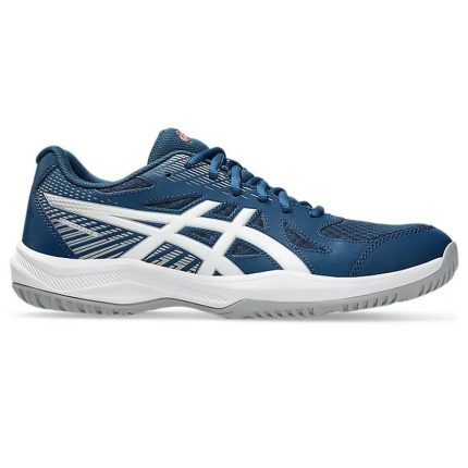 Zapatillas Asics UPCOURT 6 1071A104-402 Hombre