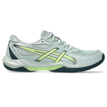 Zapatillas Asics GEL-ROCKET™ 12 1071A116-300 Hombre