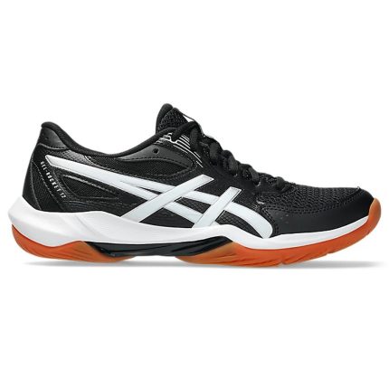 Zapatillas Asics GEL-ROCKET™ 12 1072A119-001 Mujer