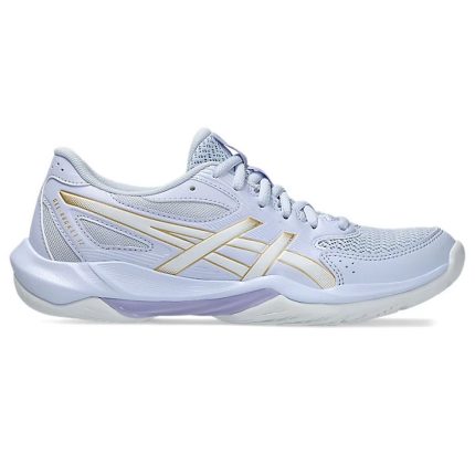 Zapatillas Asics GEL-ROCKET™ 12 1072A119-400 Mujer
