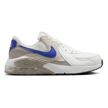 Zapatillas Nike Air Max Excee FZ5486-101 Hombre