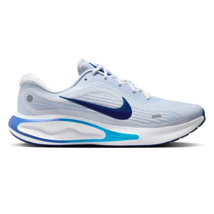 Zapatillas Nike Journey Run FN0228-005 Hombre