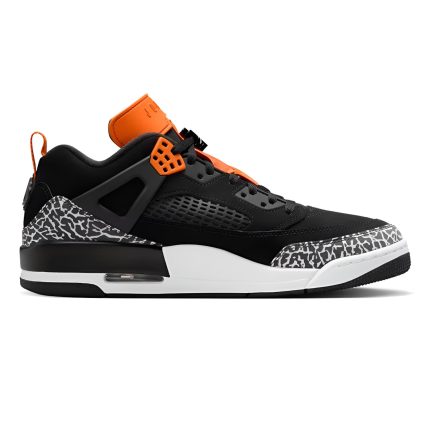 Zapatillas Nike Jordan Spizike Low FQ3950-008 Niños
