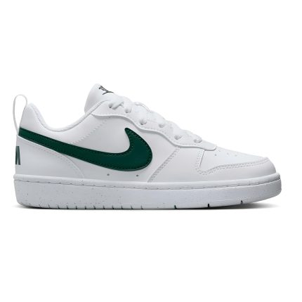 Zapatillas Nike Court Borough Low DV5456-133 Niños