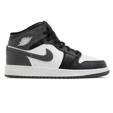 Zapatillas Nike Air Jordan 1 Mid DQ8423-001 Niños