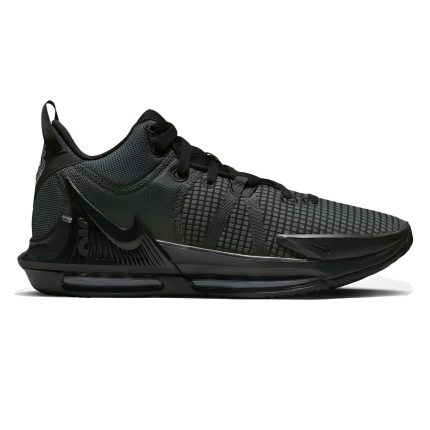 Zapatillas Nike LeBron Witness 7 DM1123-004 Hombre
