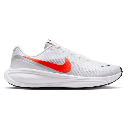Zapatillas Nike Revolution 8 HJ9198-102 Hombre