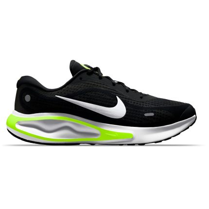 Zapatillas Nike Journey Run FN0228-004 Hombre