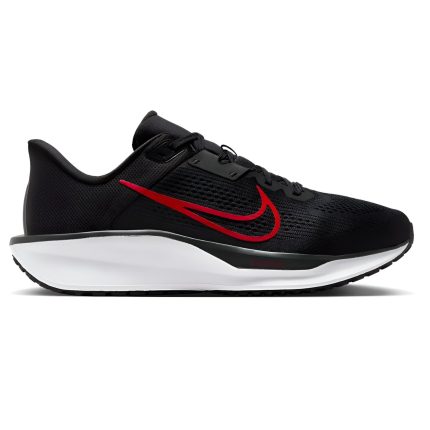 Zapatillas Nike Quest 6 FD6033-011 Hombre