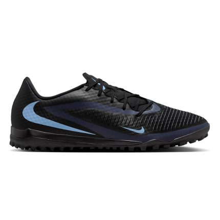 Zapatillas Nike Phantom 6 Low Academy HQ2325-003 Hombre