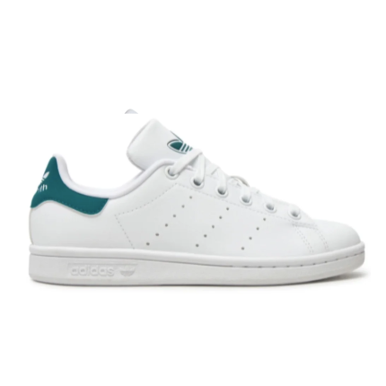 Zapatillas Adidas Stan Smith Jr IE9139 Niños