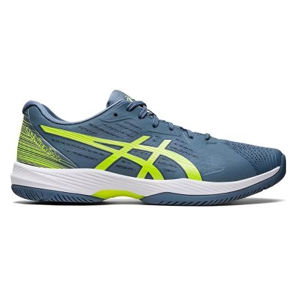 Zapatillas Asics Solution Swift FF 1041A298-401 Hombre