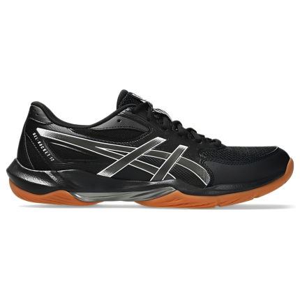 Zapatillas Asics GEL-ROCKET™ 12 1071A116-001 Hombre
